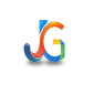 Jeewan Garg